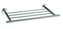 Coco Towel Shelf (540mm)