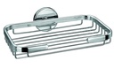 Coco Wire Soap Dish (220mm)