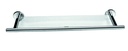 Coco Glass Shelf (593mm)
