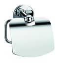 Coco Toilet Roll Holder