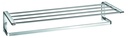 Lynn Tiered Towel Bar (600mm)