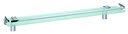 Lynn Glass Shelf (575mm)