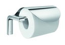 Lynn Toilet Roll Holder