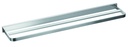 Sofija Double Towel Shelf