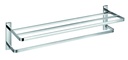 Sofija Triple Towel Shelf