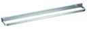 Sofija Single Towel Bar (600mm)