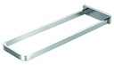 Sofija Towel Holder