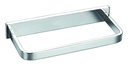 Sofija Guest Towel Ring