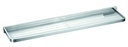 Sofija Glass Shelf (500mm)