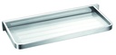 Sofija Glass Shelf (300mm)