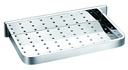 Sofija Soap Dish (205mm)