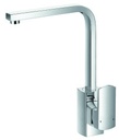 Dekka Mono Kitchen Mixer