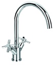 XL Mono Kitchen Mixer
