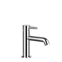 Levo 162mm Slim Mono Basin Mixer