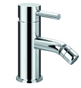 Levo Mono Bidet Mixer