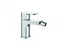 Smart Mono Bidet Mixer
