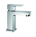 Dekka 145mm Mono Basin Mixer