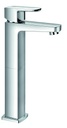 Dekka Tall Mono Basin Mixer