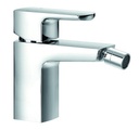 Dekka Mono Bidet Mixer