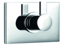 STR8 3-Way Diverter Valve Only