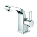 Essence Slim Mono Basin Mixer
