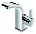 Essence Mono Basin Mixer