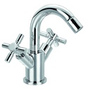XL Mono Bidet Mixer