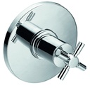 XL 3-Way Diverter Valve Only
