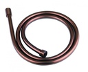 Design PVC Smooth 1.5m Shower Hose - Oil Rubbed Bronze