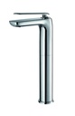 Allore Tall Mono Basin Mixer