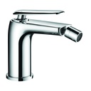 Allore Mono Bidet Mixer