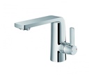 Fusion Mono Basin Mixer