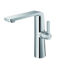 Fusion Tall Mono Basin Mixer