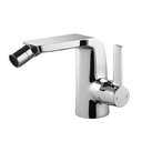 Fusion Mono Bidet Mixer