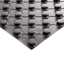Snug Castellation Mat