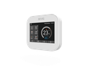 Snug Touch Screen Controller in White
