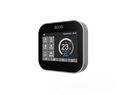 Snug Snugstat Smart Wi-Fi Thermostat in Black