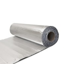 Snug Underfloor Heating FME Mat - 1.5m²