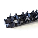 Snug Closed Cell Insulation  - 10m²