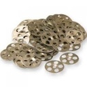 Snug Therm Screws - 50
