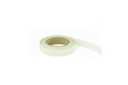 Snug Therm Fixing Tape