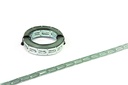 Snug Therm Fixing Strips