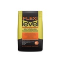 Snug Levelflex - Flexible Levelling Compound