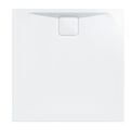 Level 25 900 Square Tray