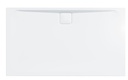 Level 25 1200x900 Rectangle Tray