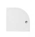 MStone Quadrant Tray [including waste] 800