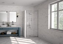 10 Series Pivot Door 1000mm