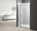 6 Series Inline Panel 140mm