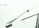 Angled Stabilising Bar 350mm