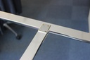 90° Joining Bracket